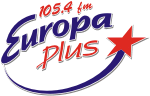 Радіо "Europa Plus Хмельницький"