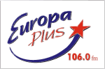 Europa Plus Odessa-радіо