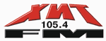 Радіо Хіт FM Крим