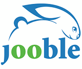 Jooble