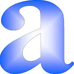 Радіо "Акцент"