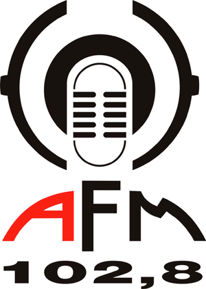  "A-FM"