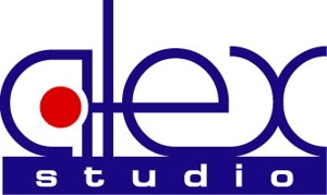 "Alex-Studio"