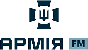 Армія FM - Військове радіо