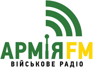 Армія FM - Військове радіо