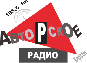 "АвтоРадіо"