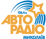 Авторадіо-Україна