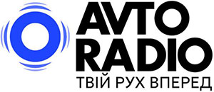 Авторадіо - Україна