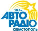 "Радіо 102.8FM - Авторадіо-Україна"