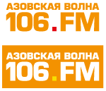 Радіо "Азовська хвиля 106FM"