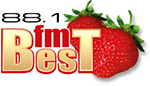 ���� "Best FM"
