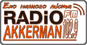 Радіо "Аккерман FM"