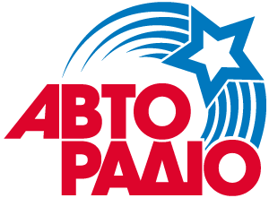 Авторадіо - Україна
