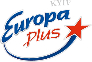 Радіо "Європа Плюс Київ"