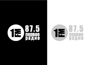 FM1 - Перше радіо