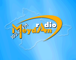 Radio "Meydan"