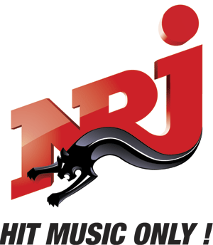 Радіо "NRJ Hit Music Only"