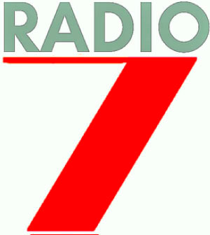 Радіо 7