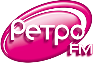"Ретро FM"