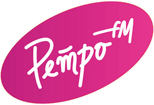 Ретро FM
