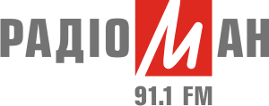 "������� 91.1FM"