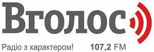 Радіо "Вголос FM"