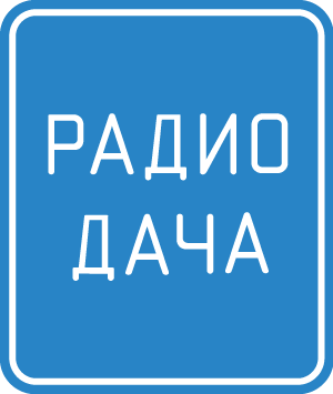 ���� ����