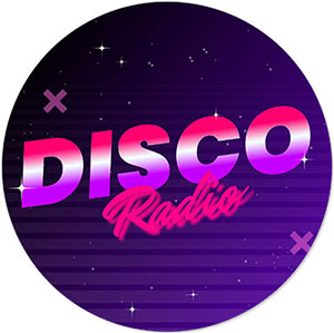 Disco Radio