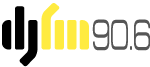 Радіо "DJ FM"