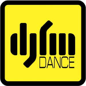  "DJ FM Dance"
