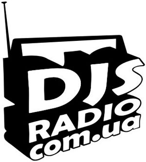 DjsRadio