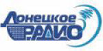 "Донецьке радіо"