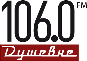 "Доросле радіо"