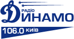 "Радіо Динамо"