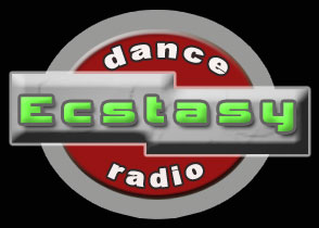 Dance radio "Ecstasy"