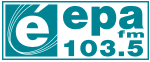 ���� "��� FM"