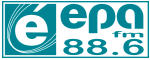 ���� "��� FM"