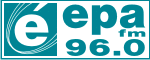 ���� "��� FM"