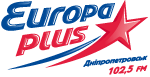 ���� "Europa Plus" - ���������������