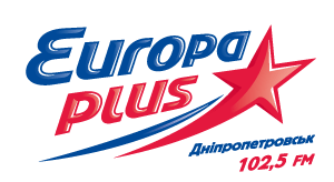 Радіо "Europa Plus Дніпропетровськ"