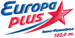 ���� "Europa Plus ������"