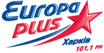 ���� "Europa Plus �����"
