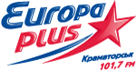Європейське радіо "Europa Plus в Донбасі"