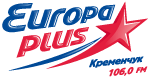 ���� "Europa Plus ������"