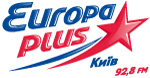 ���� "Europa Plus ������"