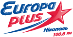 ���� "Europa Plus ������"