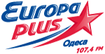 ���� "Europa Plus �����"