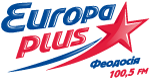  "Europa Plus "