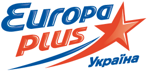 Радіо "Europa Plus Україна"