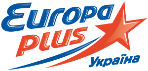  "Europa Plus "